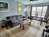 120 Padre Blvd. - Photo 10