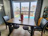 120 Padre Blvd. - Photo 11