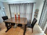 120 Padre Blvd. - Photo 12
