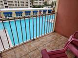 120 Padre Blvd. - Photo 13