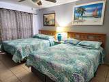 120 Padre Blvd. - Photo 14