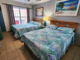 120 Padre Blvd. - Photo 15