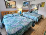 120 Padre Blvd. - Photo 16