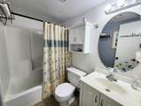 120 Padre Blvd. - Photo 17