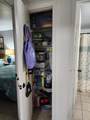 120 Padre Blvd. - Photo 19