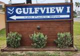 120 Padre Blvd. - Photo 20