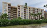 120 Padre Blvd. - Photo 21
