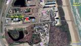 120 Padre Blvd. - Photo 22