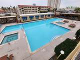 120 Padre Blvd. - Photo 3