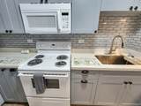 120 Padre Blvd. - Photo 6