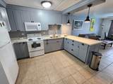 120 Padre Blvd. - Photo 7