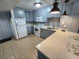 120 Padre Blvd. - Photo 8