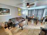 120 Padre Blvd. - Photo 9