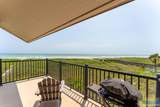 3608 Gulf Blvd. - Photo 1