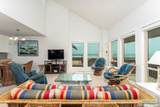 3608 Gulf Blvd. - Photo 12