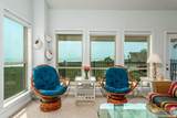 3608 Gulf Blvd. - Photo 13