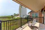 3608 Gulf Blvd. - Photo 14