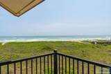 3608 Gulf Blvd. - Photo 15