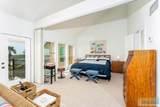3608 Gulf Blvd. - Photo 17