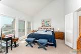 3608 Gulf Blvd. - Photo 18