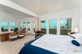 3608 Gulf Blvd. - Photo 19