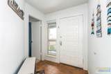 3608 Gulf Blvd. - Photo 2