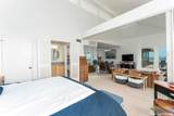 3608 Gulf Blvd. - Photo 20