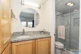 3608 Gulf Blvd. - Photo 21