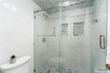 3608 Gulf Blvd. - Photo 22