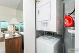 3608 Gulf Blvd. - Photo 23