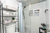 3608 Gulf Blvd. - Photo 26