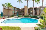 3608 Gulf Blvd. - Photo 27