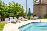 3608 Gulf Blvd. - Photo 28