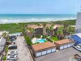 3608 Gulf Blvd. - Photo 31