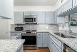 3608 Gulf Blvd. - Photo 4