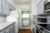3608 Gulf Blvd. - Photo 5