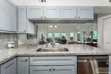 3608 Gulf Blvd. - Photo 6