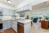 3608 Gulf Blvd. - Photo 7