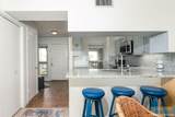3608 Gulf Blvd. - Photo 8