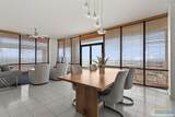 1000 Padre Blvd. - Photo 1
