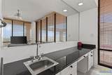 1000 Padre Blvd. - Photo 10