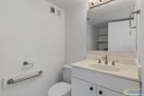 1000 Padre Blvd. - Photo 11