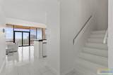 1000 Padre Blvd. - Photo 12