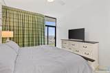 1000 Padre Blvd. - Photo 13