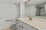 1000 Padre Blvd. - Photo 14