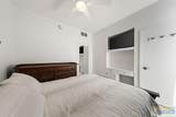 1000 Padre Blvd. - Photo 15