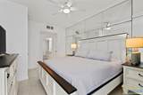 1000 Padre Blvd. - Photo 17