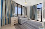 1000 Padre Blvd. - Photo 18