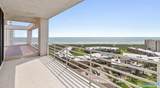 1000 Padre Blvd. - Photo 2