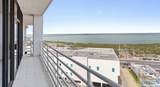 1000 Padre Blvd. - Photo 21